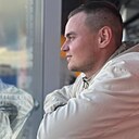 Знакомства: Дмитрий, 24 года, Нижний Ломов