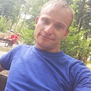 Знакомства: Vadim, 29 лет, Страшены