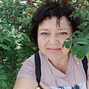 Знакомства: Ольга, 55 лет, Усть-Каменогорск
