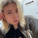 Знакомства: Анфиса, 21 год, Курчатов