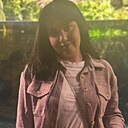 Знакомства: Вика, 24 года, Бобруйск