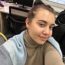 Знакомства: Вика, 24 года, Бобруйск