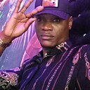 Знакомства: Harrison, 35 лет, Воронеж