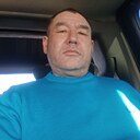 Знакомства: Миша, 49 лет, Костанай