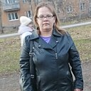 Знакомства: Елена, 52 года, Нижний Тагил
