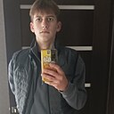 Знакомства: Изя, 34 года, Холон