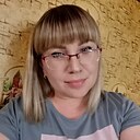 Знакомства: Юлия, 43 года, Тамбов