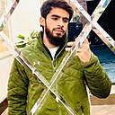 Знакомства: Маня, 24 года, Подольск