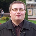 Знакомства: Михаил, 51 год, Санкт-Петербург