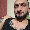 Знакомства: Вреж, 32 года, Подольск