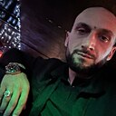 Знакомства: Вреж, 32 года, Подольск