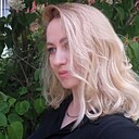 Знакомства: Наталья, 40 лет, Минск