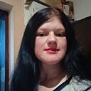 Знакомства: Снежана, 23 года, Богодухов