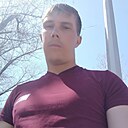 Знакомства: Анатолий, 32 года, Сарань