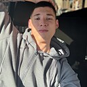 Знакомства: Искандер, 24 года, Елабуга