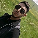 Знакомства: Иусиф, 21 год, Грозный