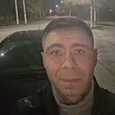 Знакомства: Aleksandr, 32 года, Волгодонск