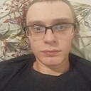 Знакомства: Андрей, 23 года, Михайловка (Волгоградская Област