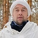 Знакомства: Артём, 42 года, Сухой Лог