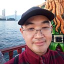 Знакомства: Женыс, 39 лет, Поти