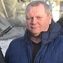 Знакомства: Серëга, 50 лет, Кашира