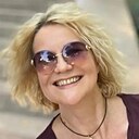 Знакомства: Наташа, 56 лет, Ростов-на-Дону