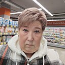 Знакомства: Наталья, 56 лет, Сертолово