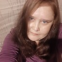 Знакомства: Екатерина, 38 лет, Лесное