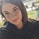 Знакомства: Ольга, 25 лет, Фролово