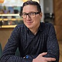 Знакомства: Владимир, 38 лет, Санкт-Петербург