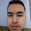 Знакомства: Ерарун, 27 лет, Балашов