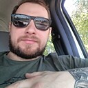 Знакомства: Михаил, 33 года, Ряжск