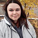 Знакомства: Алена, 32 года, Ровеньки