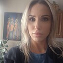 Знакомства: Наталия, 42 года, Красногорск