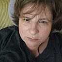 Знакомства: Мария, 48 лет, Тамбов