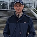 Знакомства: Александр, 40 лет, Георгиевск