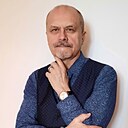 Знакомства: Олег, 67 лет, Краснодар