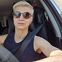 Знакомства: Лариса, 50 лет, Мурманск