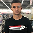 Знакомства: Владимир, 30 лет, Луганск