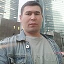 Знакомства: Захид, 35 лет, Элиста