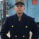 Знакомства: Игорь, 22 года, Кинешма