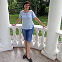 Знакомства: Ольга, 54 года, Воронеж