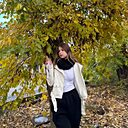 Знакомства: Алина, 18 лет, Сочи