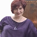 Знакомства: Марта, 49 лет, Елабуга