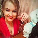 Знакомства: Мари, 35 лет, Столин