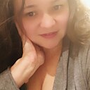 Знакомства: Елена, 35 лет, Первоуральск