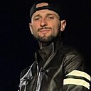 Знакомства: Sergi, 25 лет, Познань