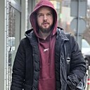 Знакомства: Глеб, 30 лет, Волоколамск