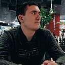 Знакомства: Николай, 24 года, Иловля