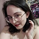 Знакомства: Юля, 23 года, Мурманск